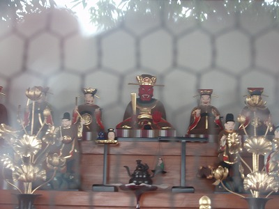 c0105785_11163237.jpg