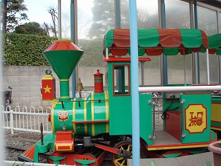c0105785_11231139.jpg