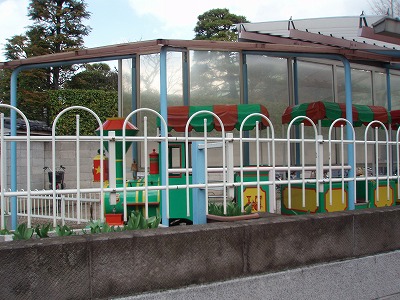 c0105785_1141610.jpg