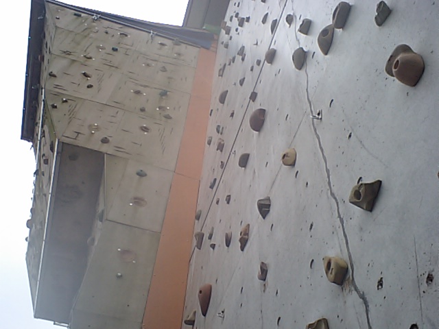 f0087787_13431429.jpg