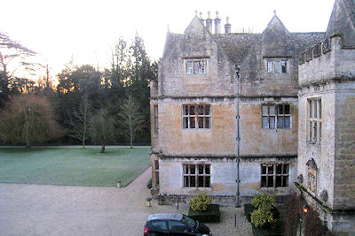 c0107588_9471134.jpg