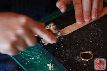 b0169489_961371.jpg