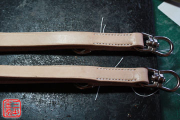 b0169489_963914.jpg