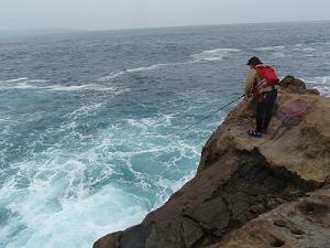 f0069890_22314268.jpg