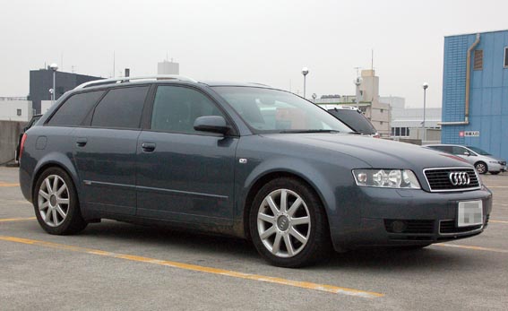 f0094391_12494516.jpg