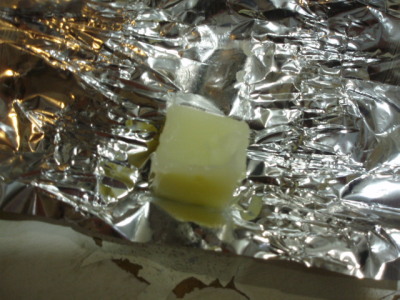 c0086895_13522335.jpg
