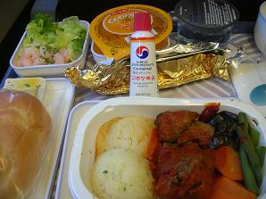 a0088896_22582854.jpg
