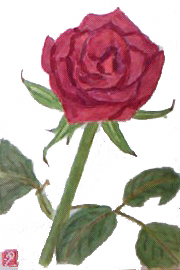 f0008597_219161.jpg