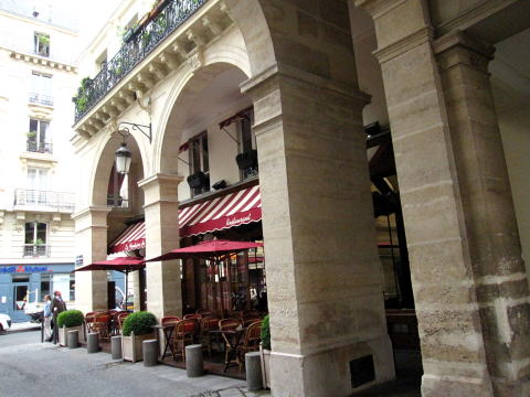 c0090198_1285747.jpg