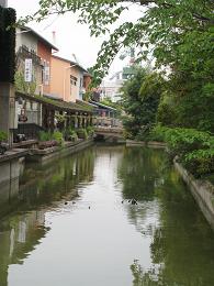 c0164298_1910425.jpg