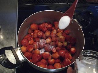 c0187298_22432016.jpg