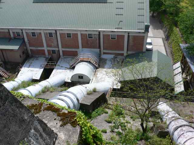 d0119300_20452176.jpg