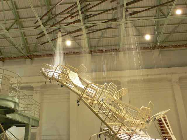 d0119300_2049501.jpg