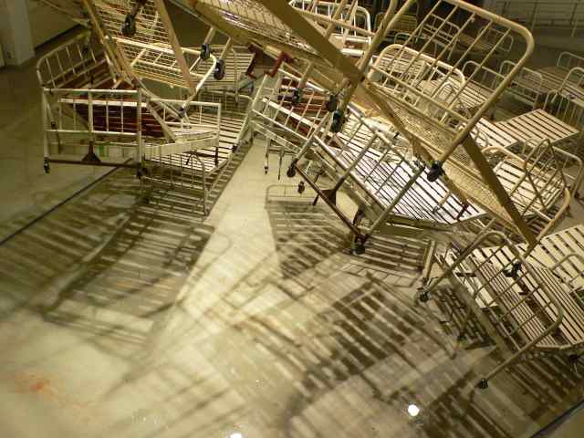 d0119300_20502037.jpg