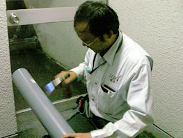 d0131901_235922.jpg