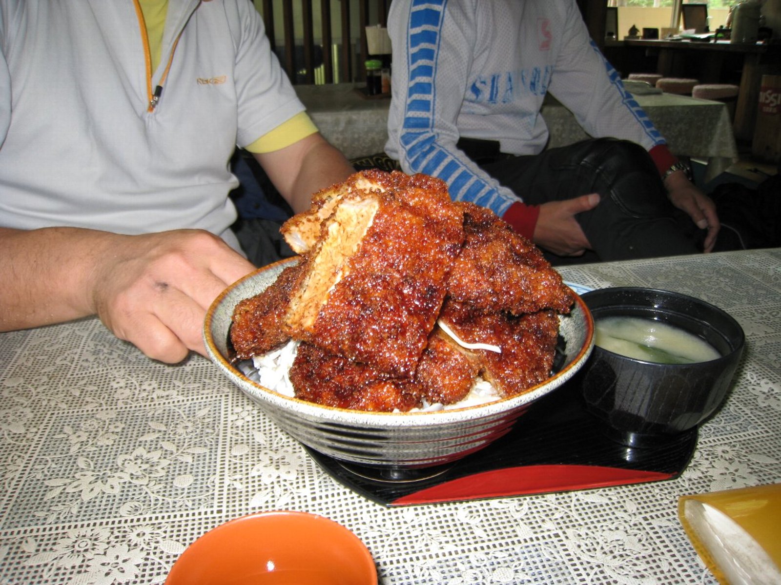 b0164002_2257590.jpg
