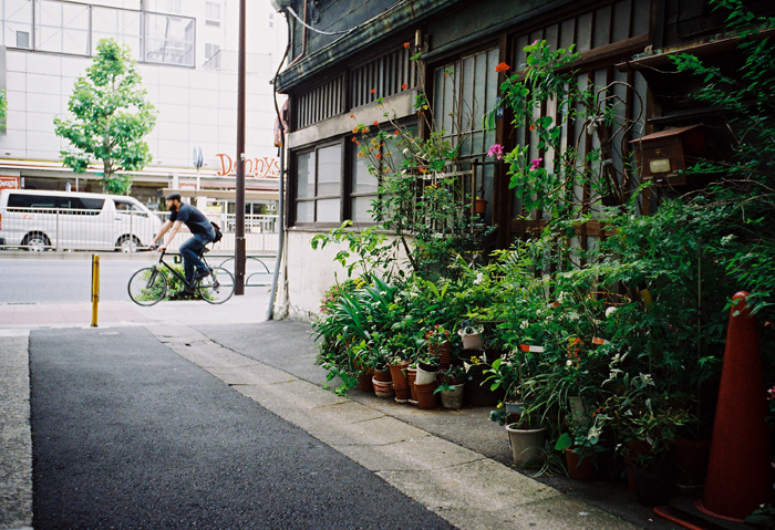 c0120903_049316.jpg