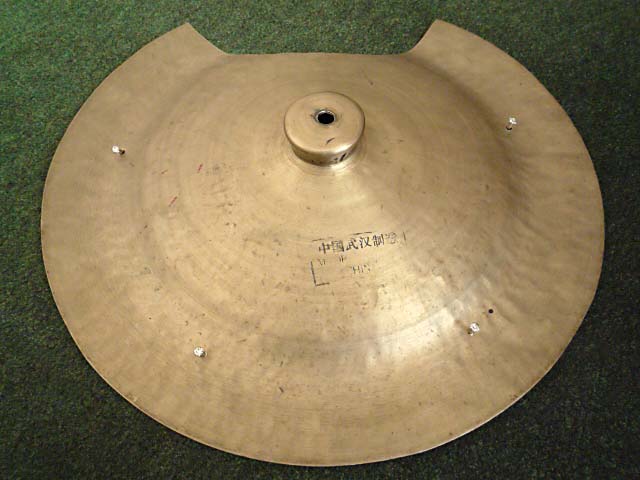 b0183304_22543342.jpg