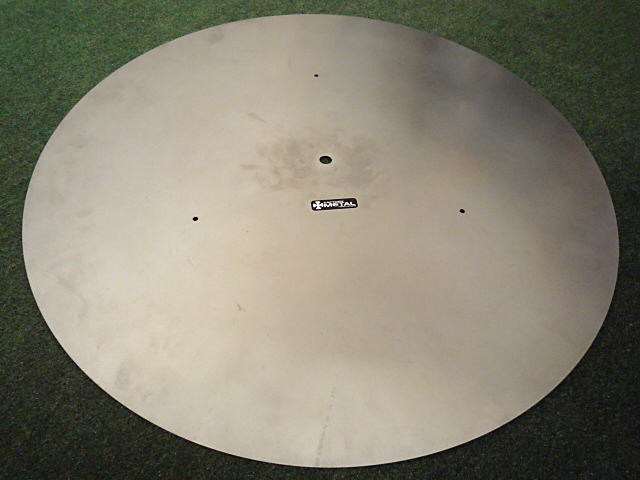 b0183304_22571037.jpg