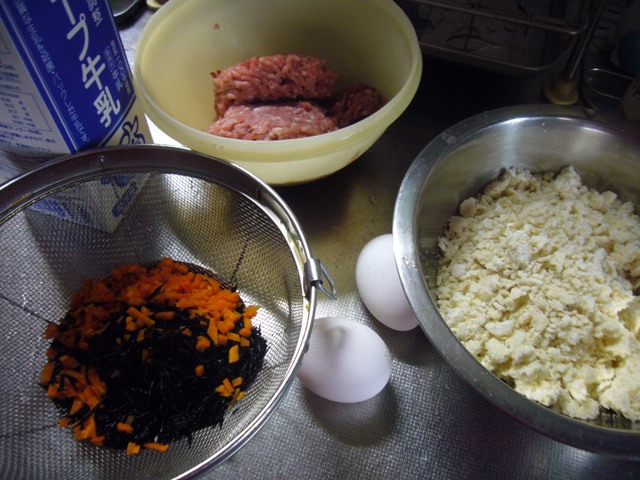 e0018604_22274468.jpg