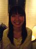 b0025405_12362463.jpg