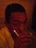 b0025405_12411550.jpg