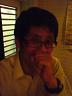 b0025405_12421469.jpg