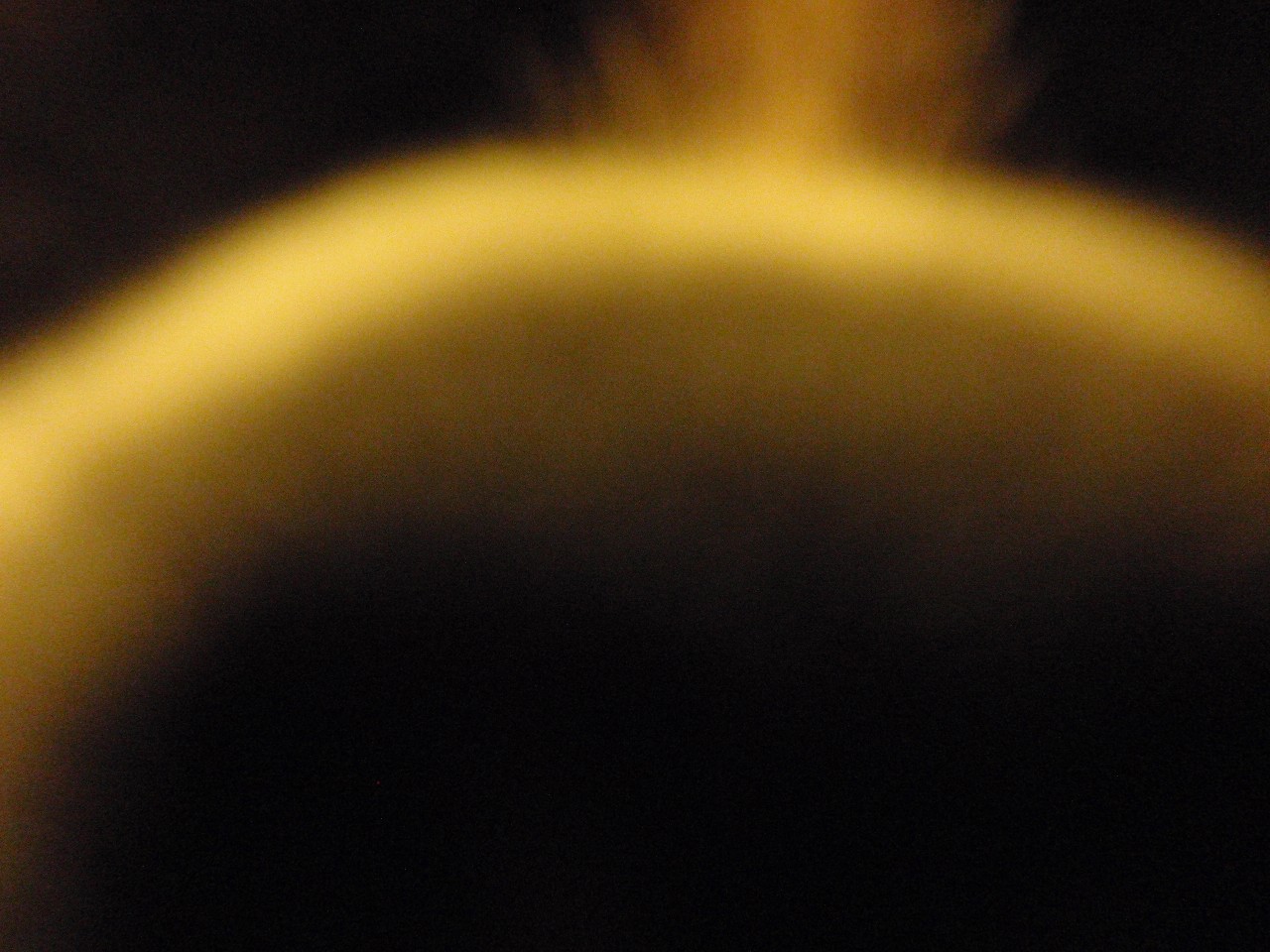 a0118107_7555867.jpg
