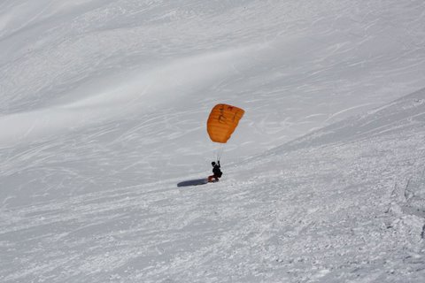 c0162007_6513830.jpg