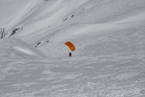 c0162007_6535984.jpg