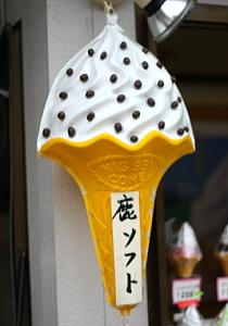 e0028810_1026675.jpg