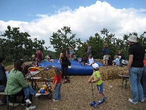 e0089710_18403719.jpg