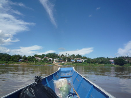 c0190411_20253779.jpg