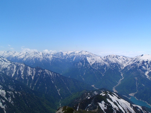 c0177814_10413070.jpg