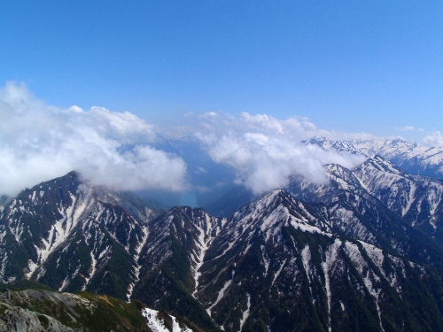 c0177814_10431069.jpg