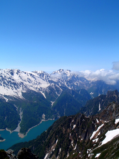 c0177814_9463930.jpg