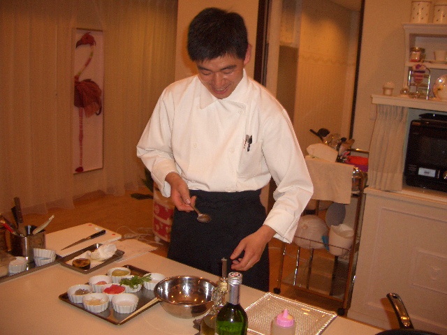 f0079314_9214261.jpg