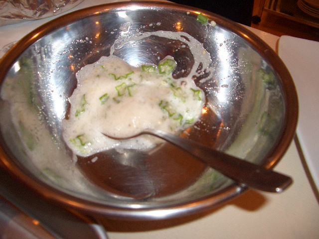 f0079314_923274.jpg