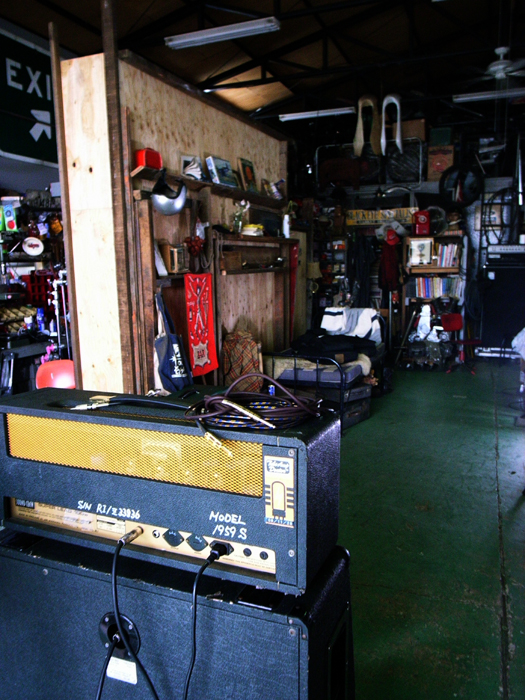 f0197414_9525086.jpg