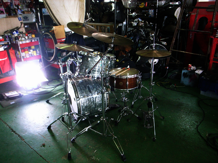f0197414_9543965.jpg