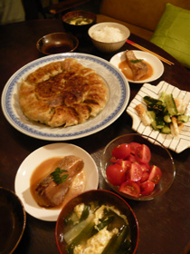 c0144016_10293749.jpg
