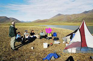 c0185516_21304996.jpg