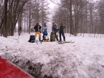 e0060517_21194834.jpg