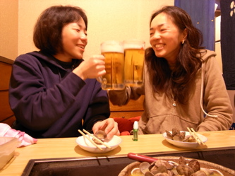 e0060517_21462553.jpg