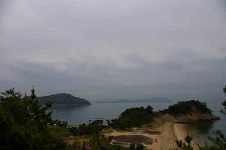 d0073418_11515521.jpg