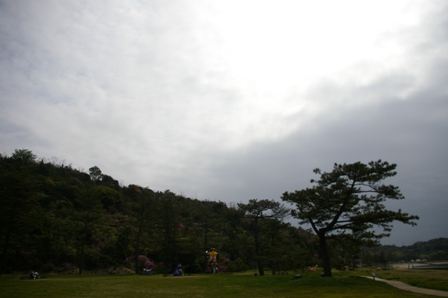d0073418_11525296.jpg