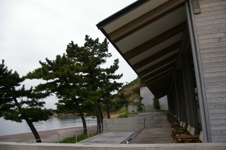 d0073418_1152856.jpg