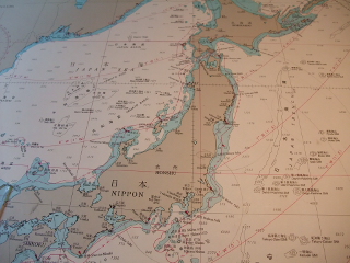 f0182920_17221263.jpg