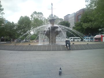 b0128821_202134.jpg