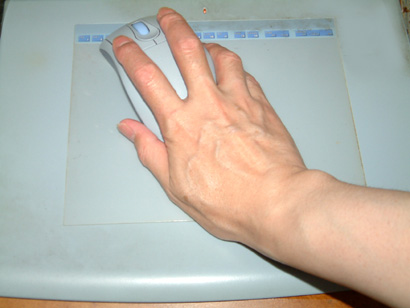 c0137122_9191665.jpg